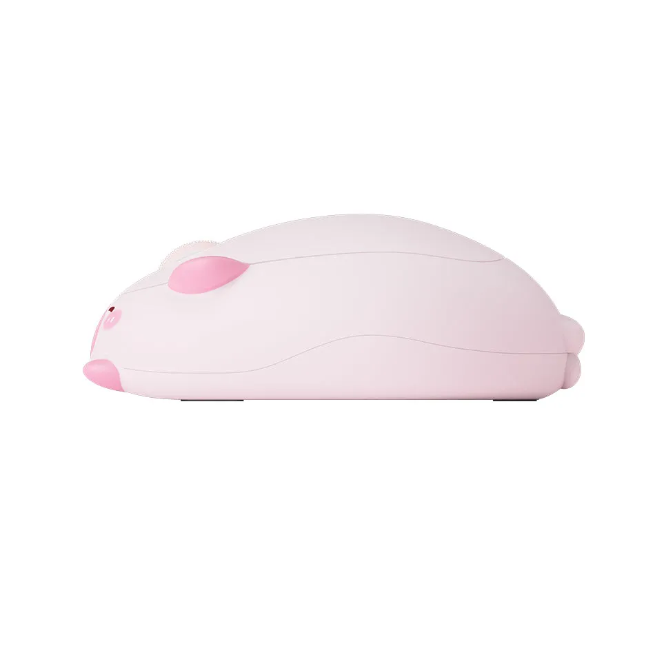 Akko Cat Theme Wireless Mouse