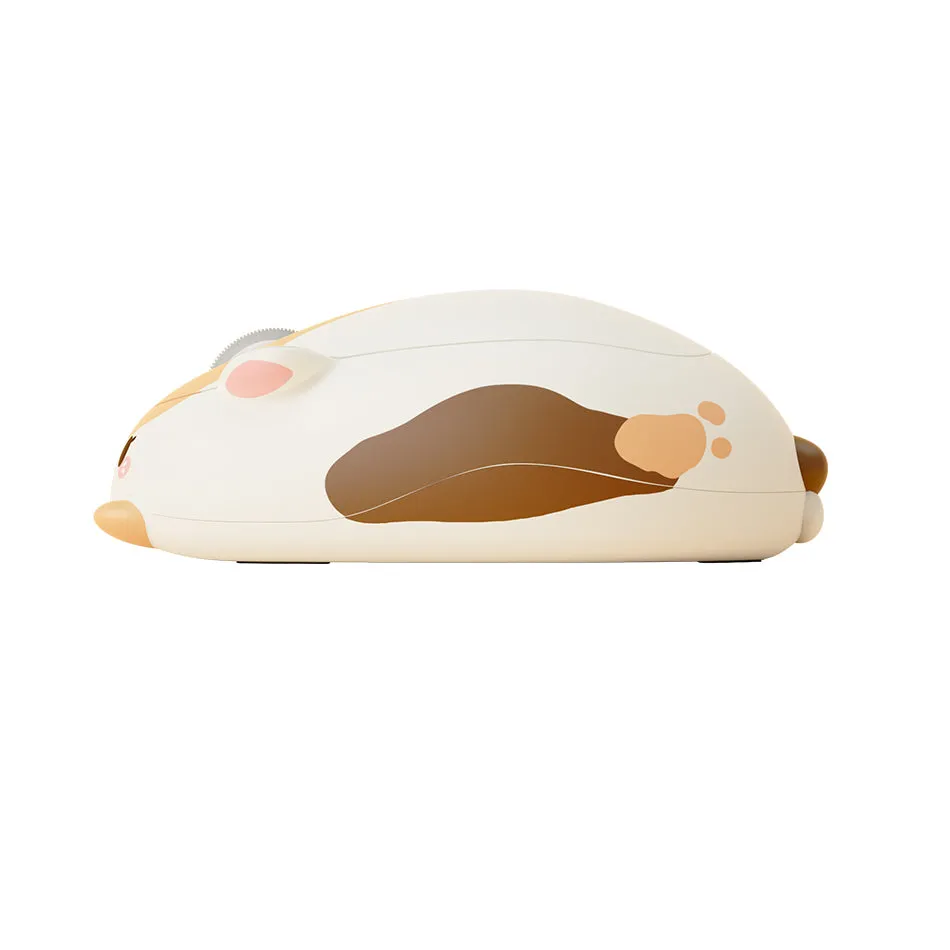 Akko Cat Theme Wireless Mouse