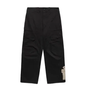 ANDO CARGO PANT