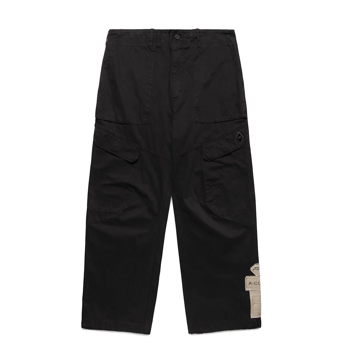 ANDO CARGO PANT