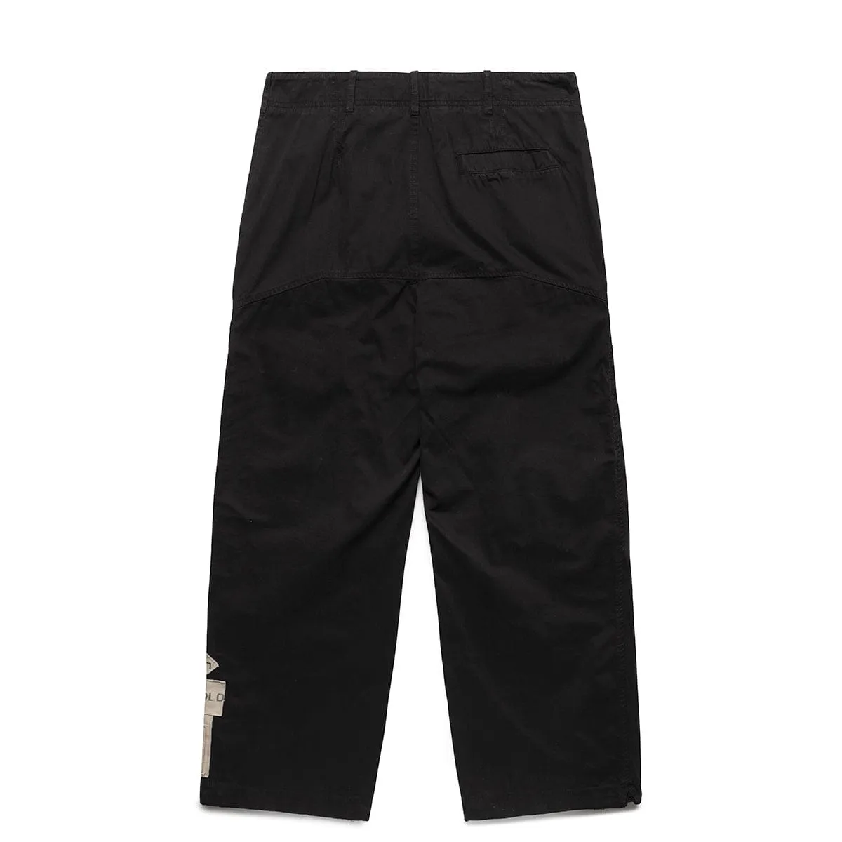 ANDO CARGO PANT