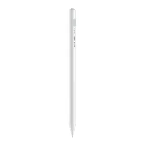 AT Sketchpen Pro 2 Pencil -79020-White