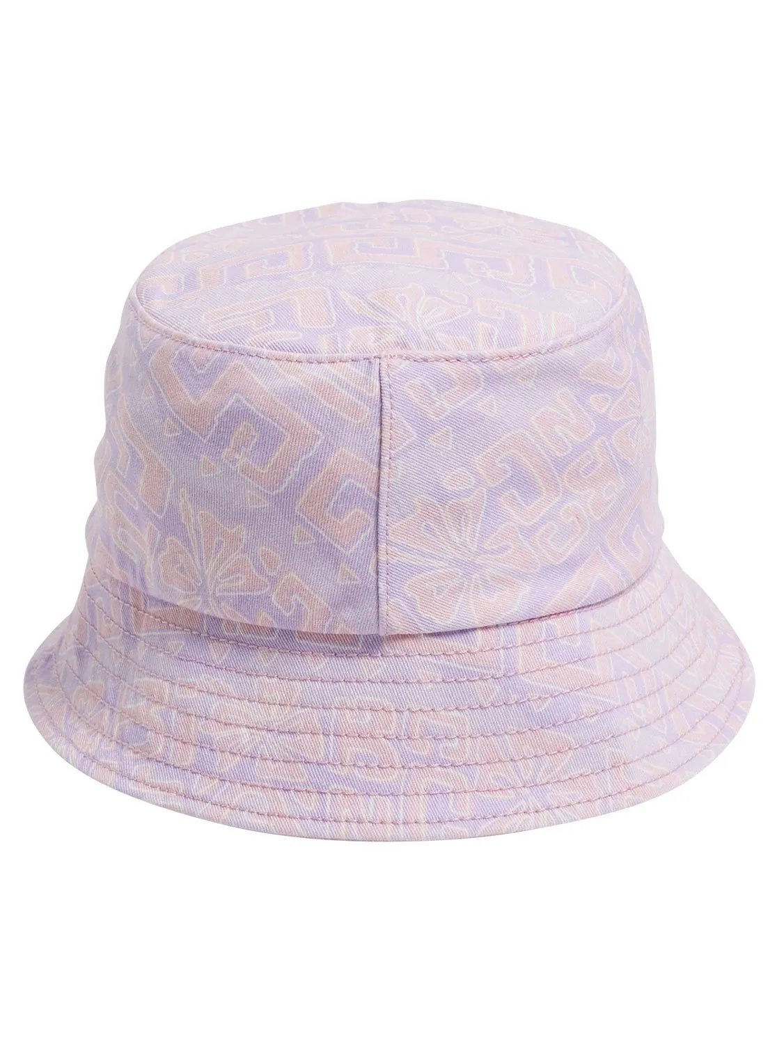 Billabong Ladies 1973 Shorty Bucket Hat