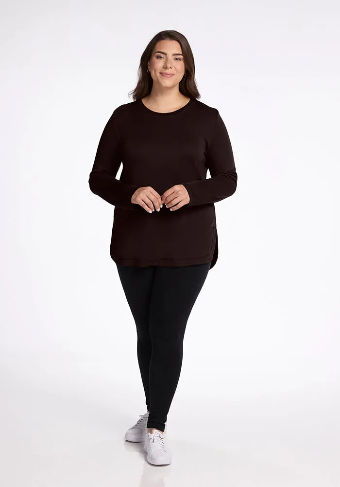 Blair Tunic