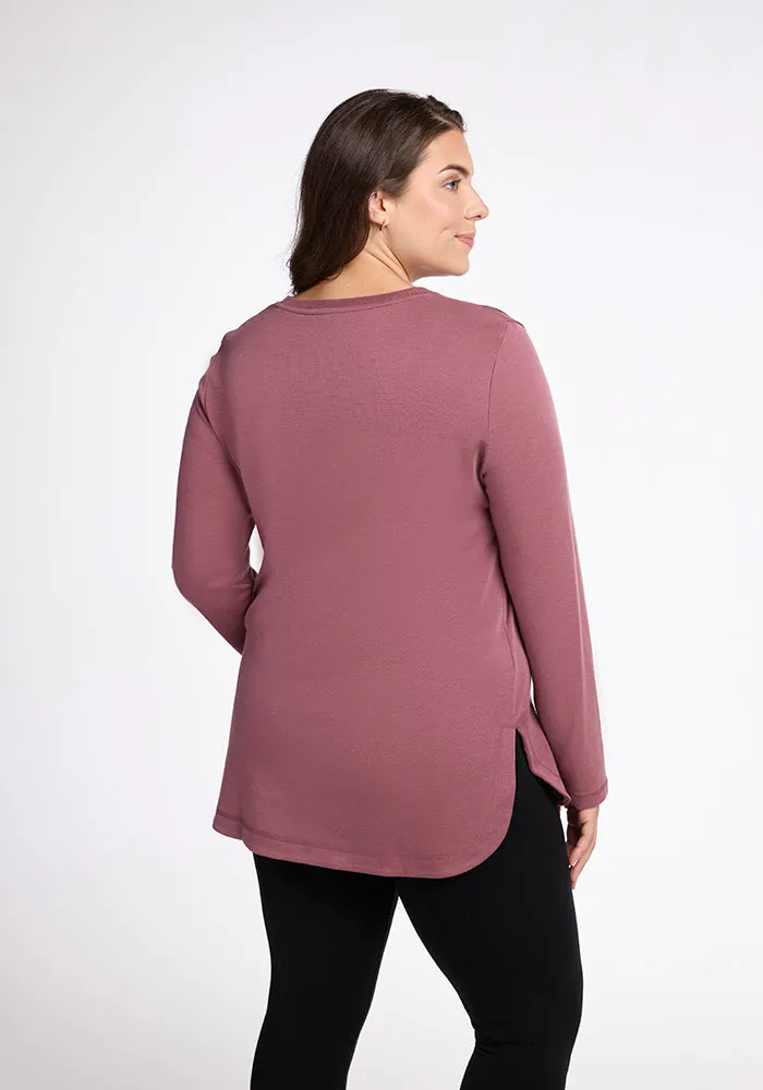 Blair Tunic