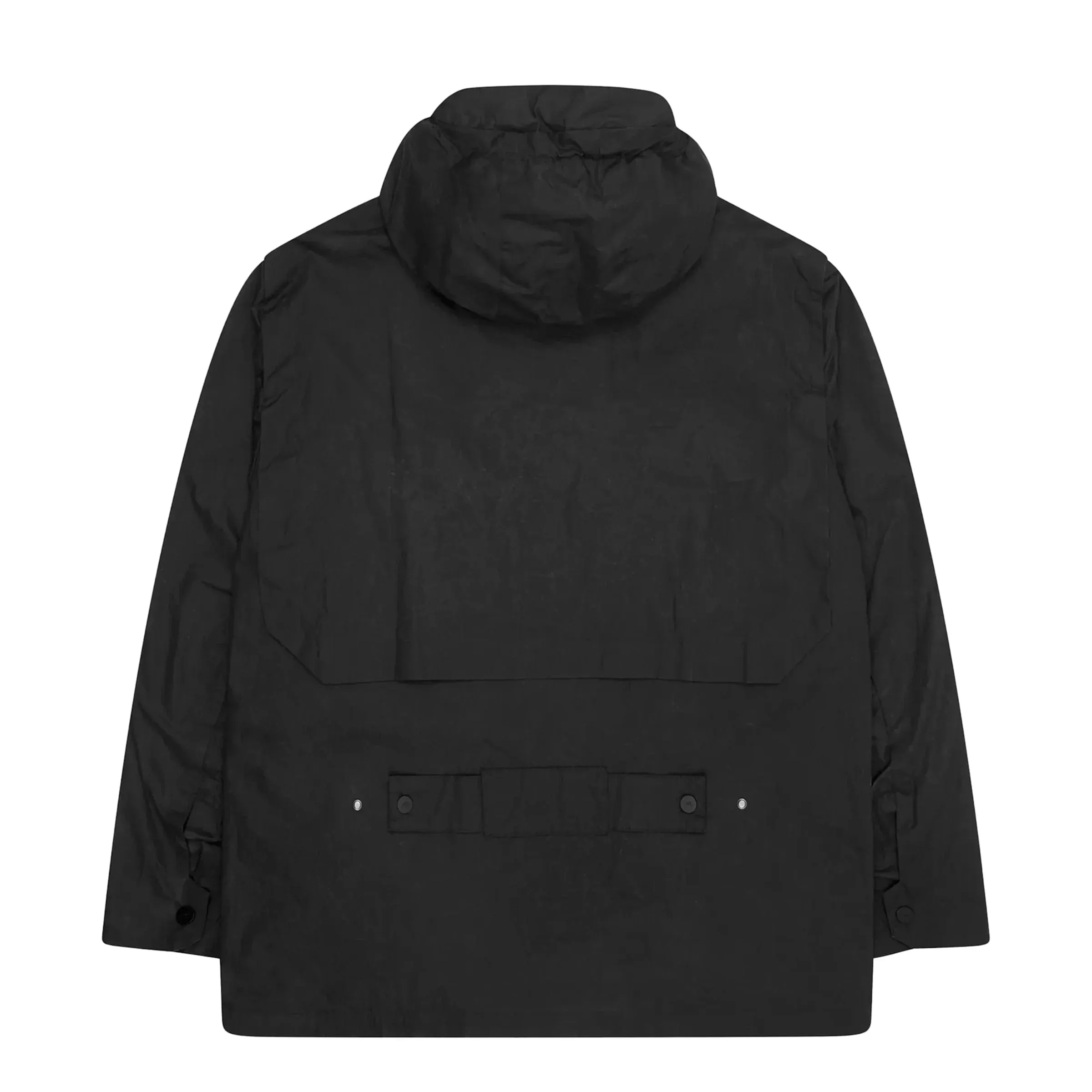 CARGO STORM JACKET