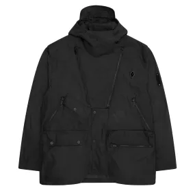 CARGO STORM JACKET