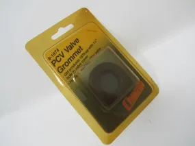 Champ PVC Valve Grommet GM Products 1979-up 9-1974 -- New