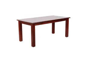 Donnelly Dining Table