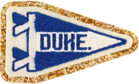 Duke University Patch