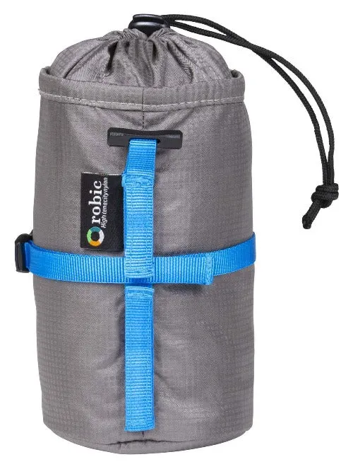 Feedbag by Gossamer Gear