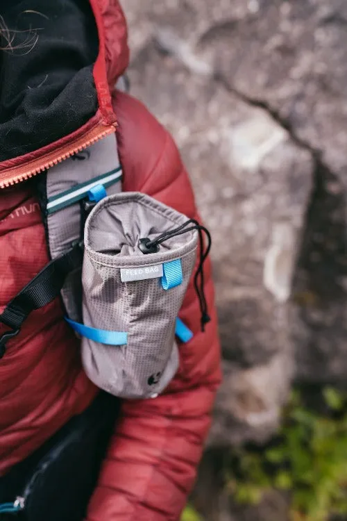 Feedbag by Gossamer Gear