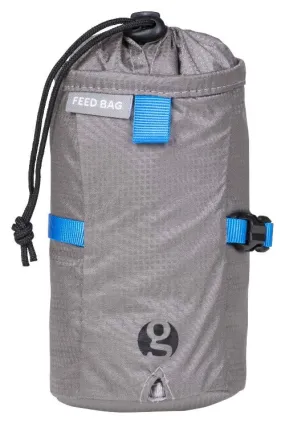 Feedbag by Gossamer Gear