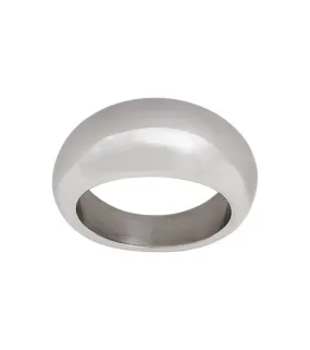 Furo Ring Steel