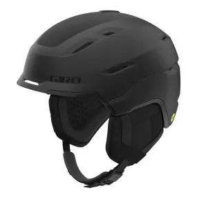 Giro Tor Spherical Helmet 2025