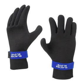 Glacier Glove Kenai Gloves