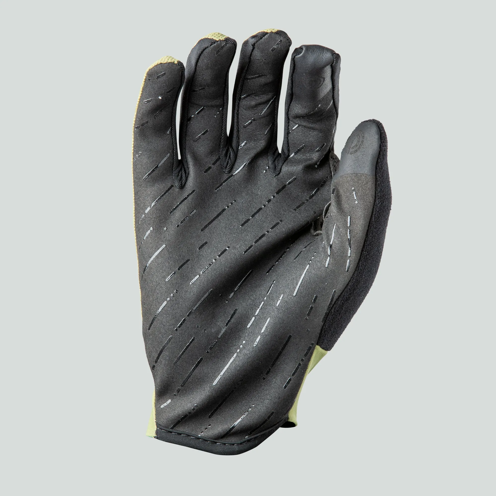 Grava Glove