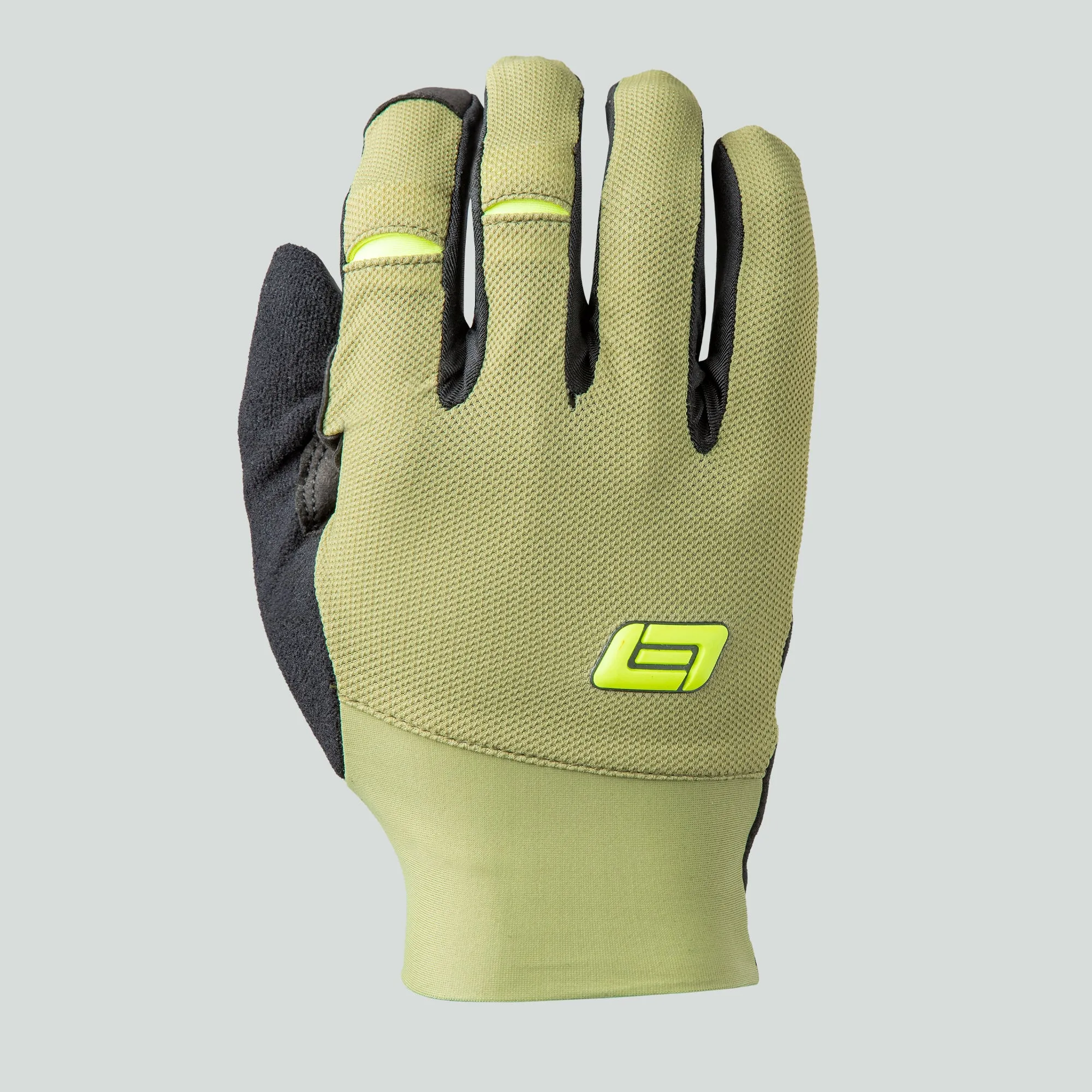 Grava Glove