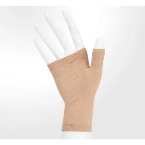 Juzo Soft Seamless Gauntlet 30-40 mmHg