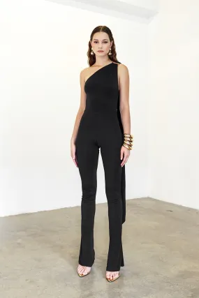 Kisele Jumpsuit