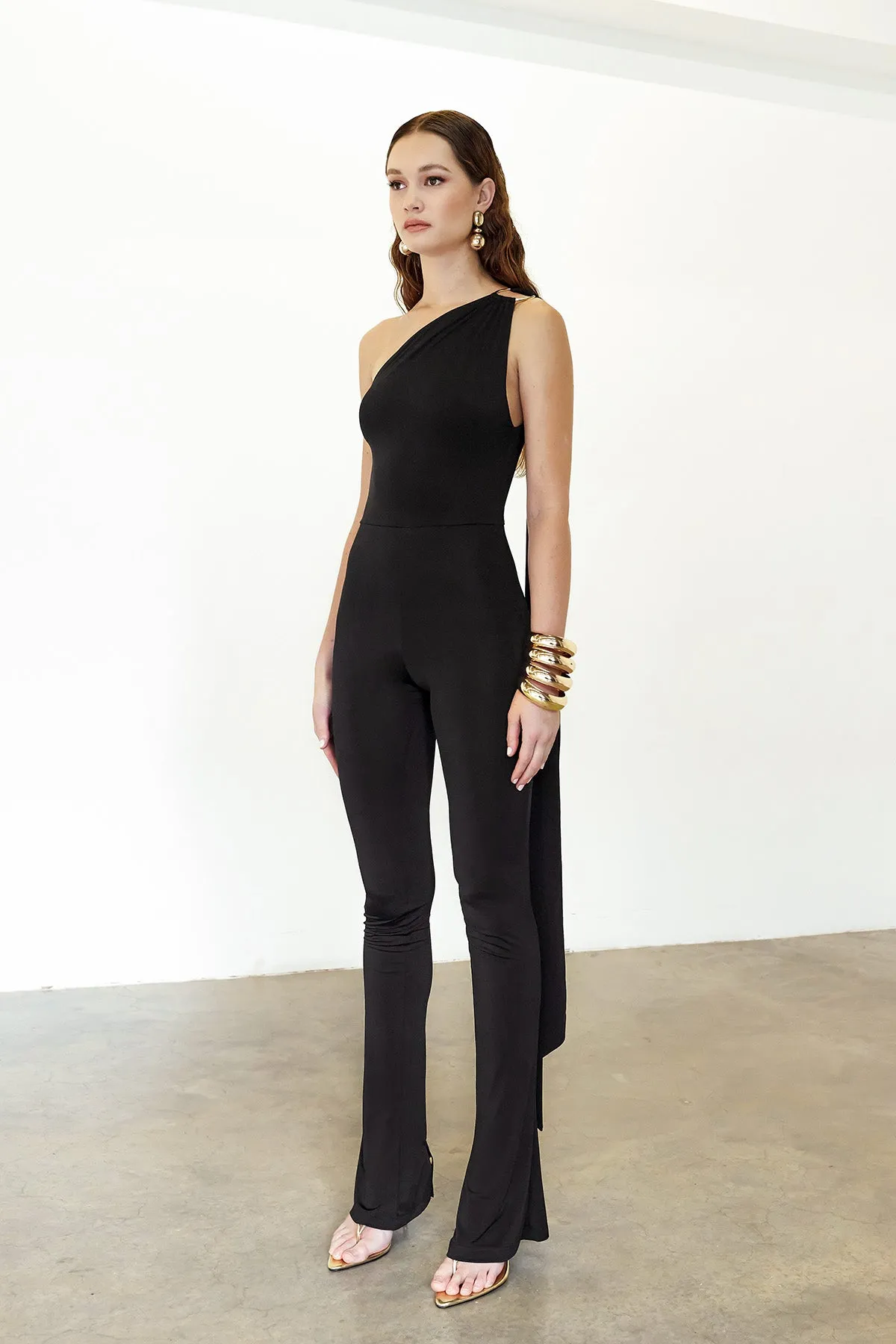 Kisele Jumpsuit