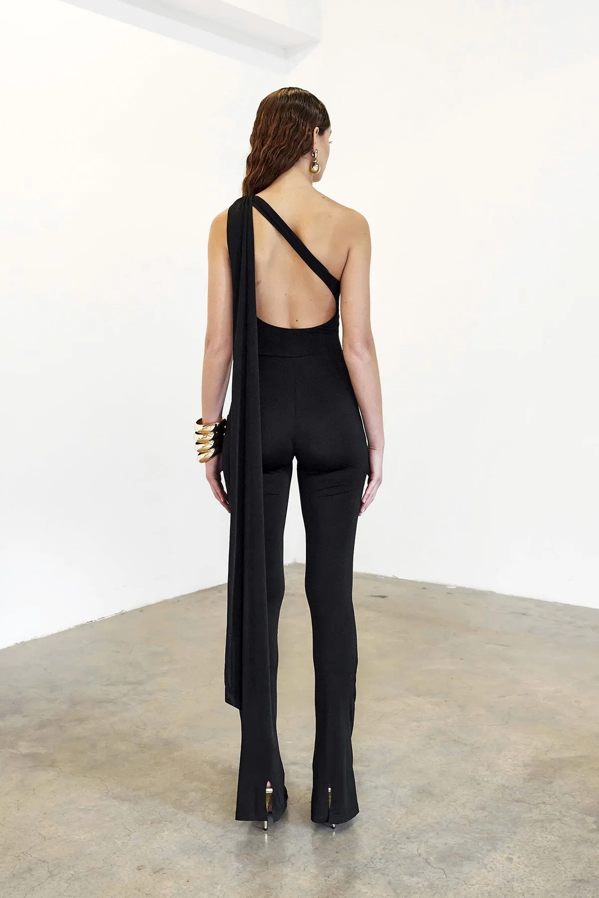 Kisele Jumpsuit