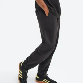 Men's Organic Fleece Relaxed Sweatpant