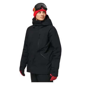 Oakley Sub Temp Gore-Tex Jacket 2024