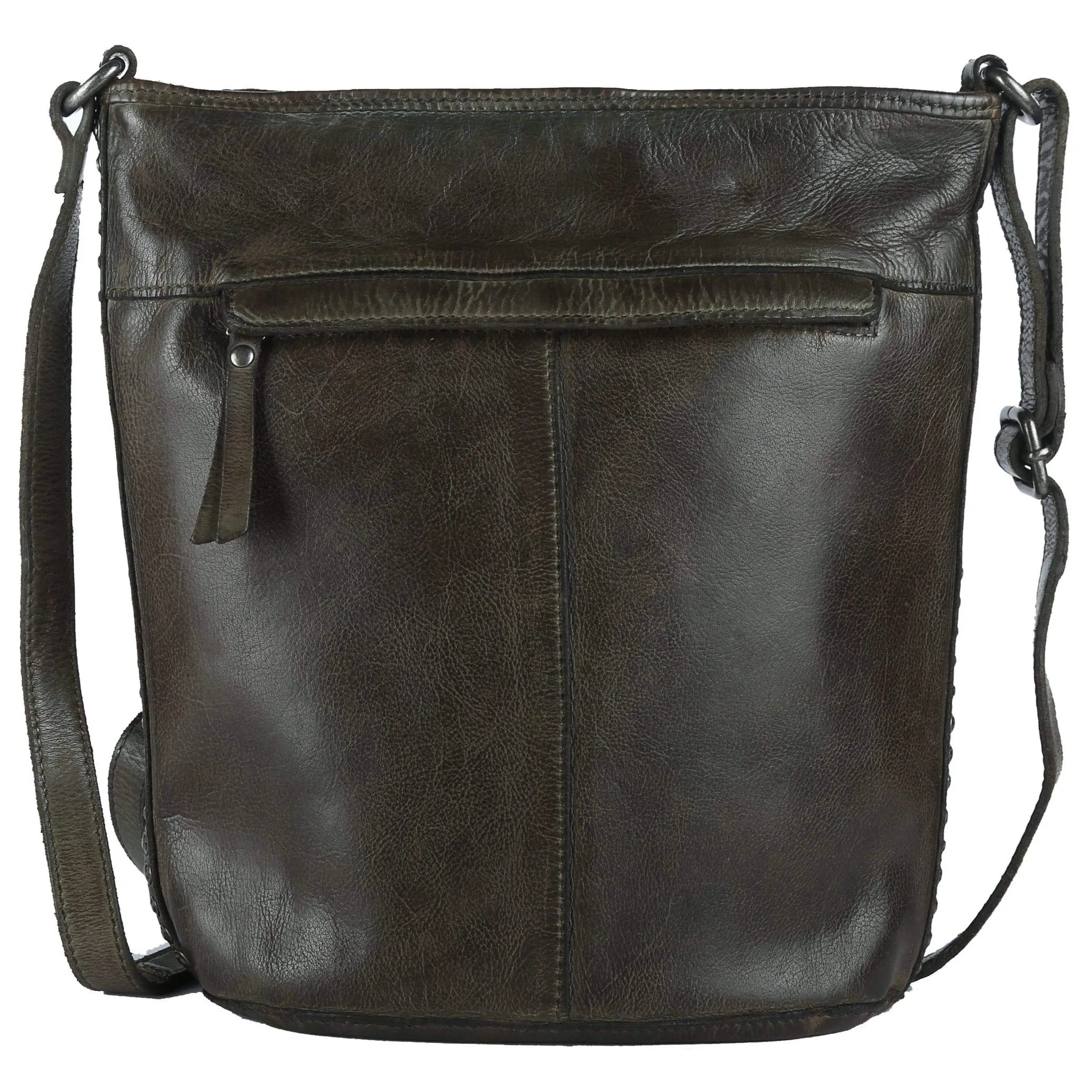 Wallace Crossbody