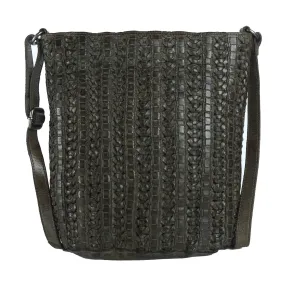 Wallace Crossbody