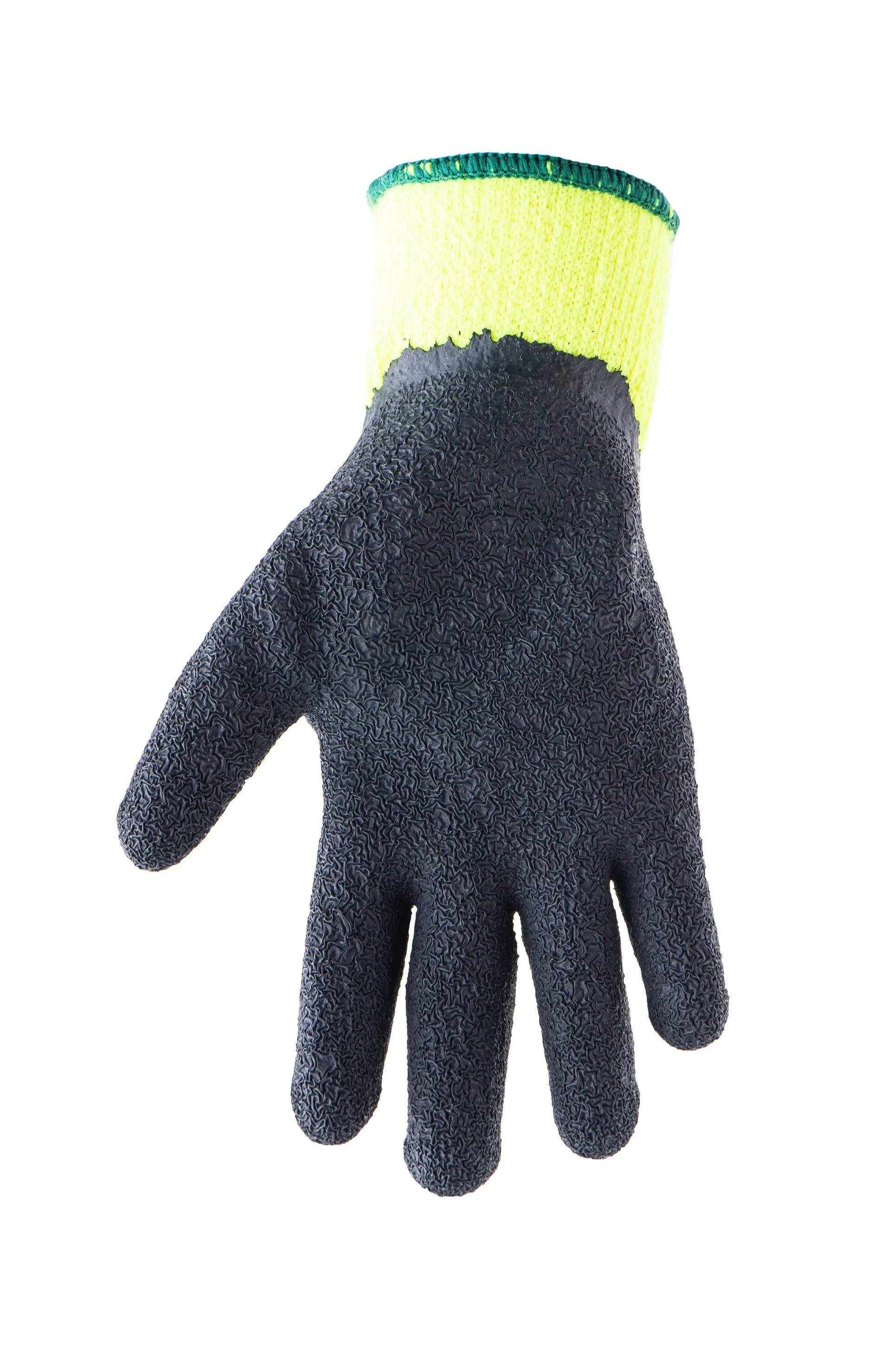 Watson Gloves - G330