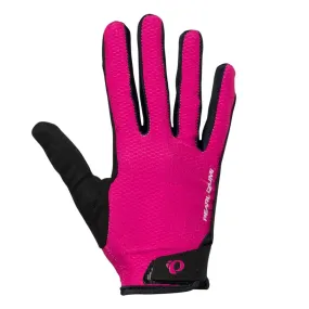 Women's Summit Gel Gloves