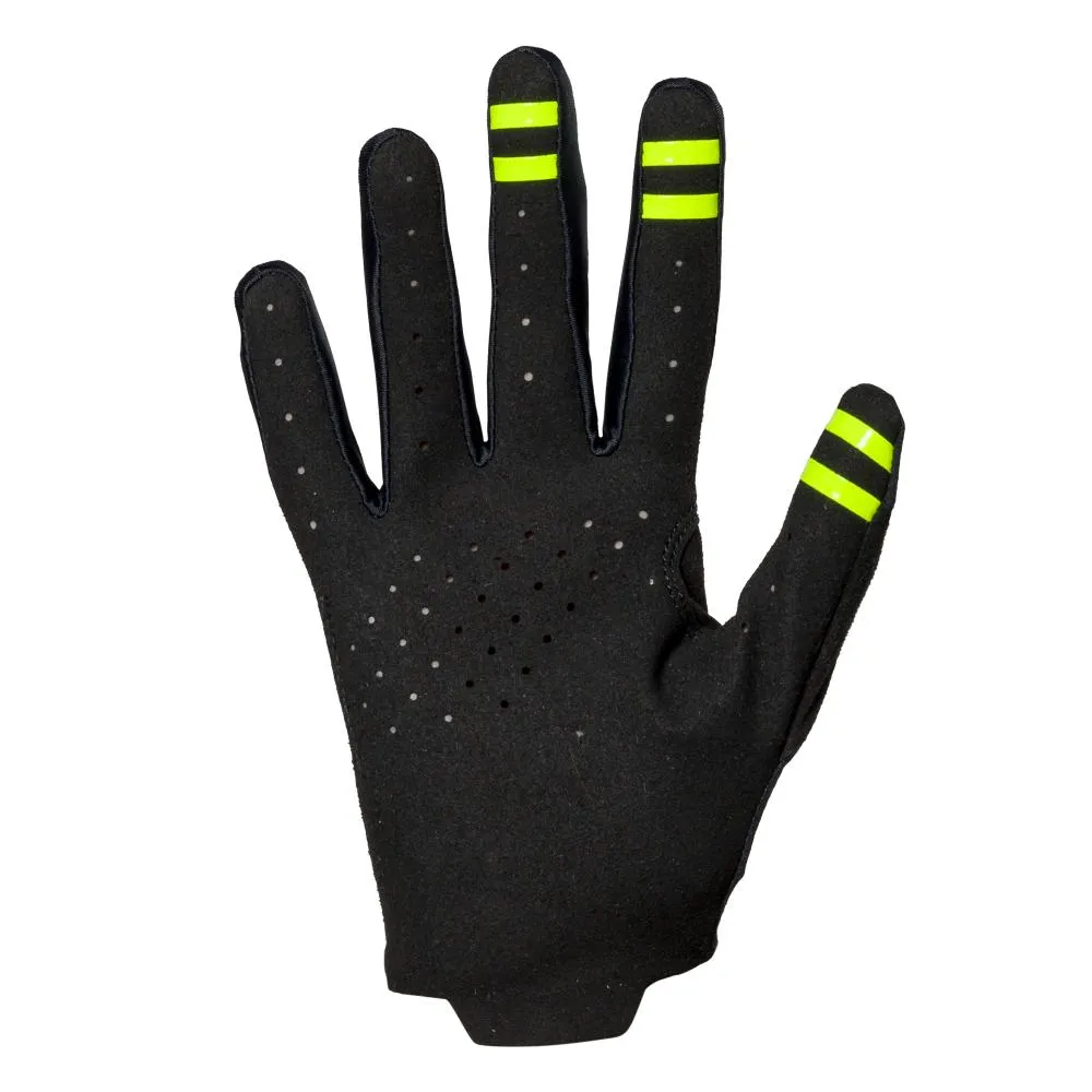 Women's Summit Gloves